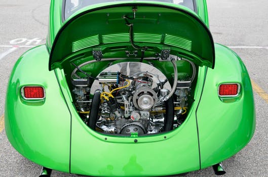 Mitochondrien89's tweet photo. Was hat der Motor Deines Autos mit Deinen Körper zu tun ?
Die Antwort lautet: Was die Kraft Deines Autos ist sind die Mitochondrien bedeutet Kraftwerke in Deinen Muskelzellen für Dein Gehirn,Muskel und Herzzellen https://t.co/UZMOTi2PB2