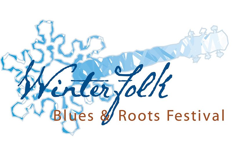 spillmagazine's tweet photo. SPILL LIVE REVIEW: WINTERFOLK XVI PREVIEW & BENEFIT @ HUGH'S ROOM, TORONTO
https://t.co/eqBOjquIem
#acousticharvest #dirtydishes #hotcha #hughsroom #livereview #mrrick #winterfolk #winterfolkxvi #live #concert #festival #folk https://t.co/xQ2HIMEjYS