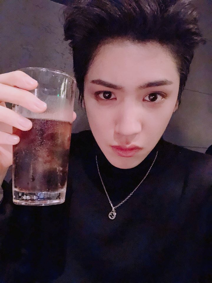 CUBE_PTG tweet picture