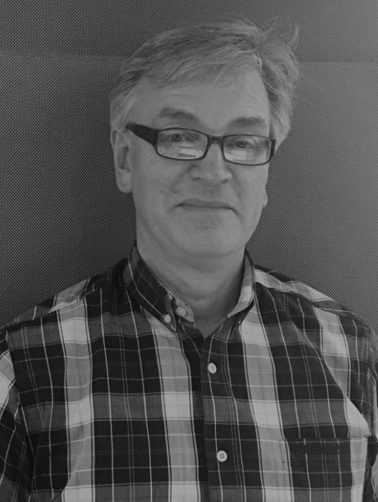 IWFM_WomeninFM's tweet photo. We have the great @GrahamBird14 presenting the top ten tips for workplace wellbeing! Let’s understand more about taking care of ourselves. You can see this at our @BIFM_WIFM conference called 'challenging the mindset' on Feb 13th! #WIFM18 https://t.co/iwM2px4rKY