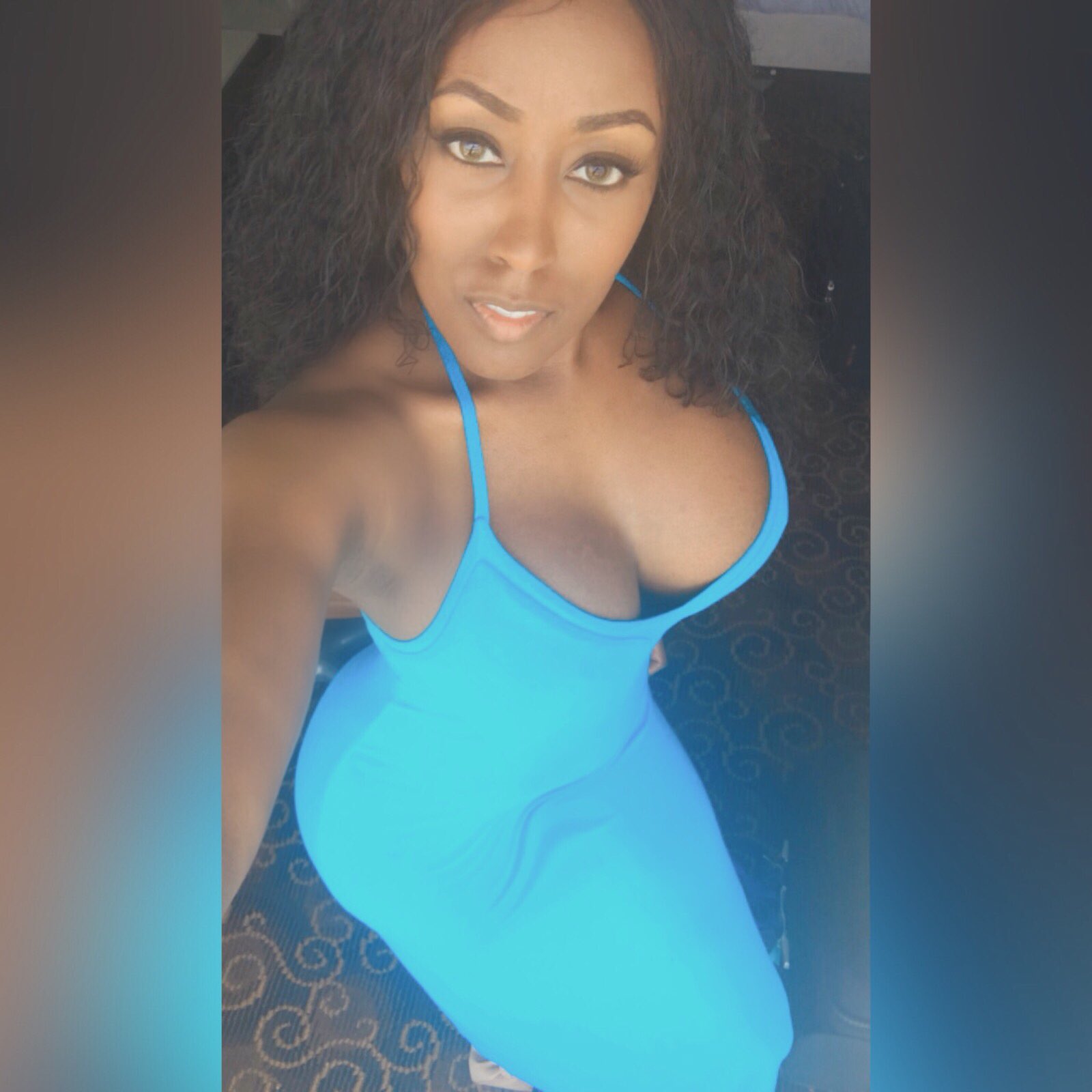 Jayda Jacobs on X: Join my fanpage for the naughty shenanigans 😍  t.co4VhIKesXod t.cooubywSByAE  X