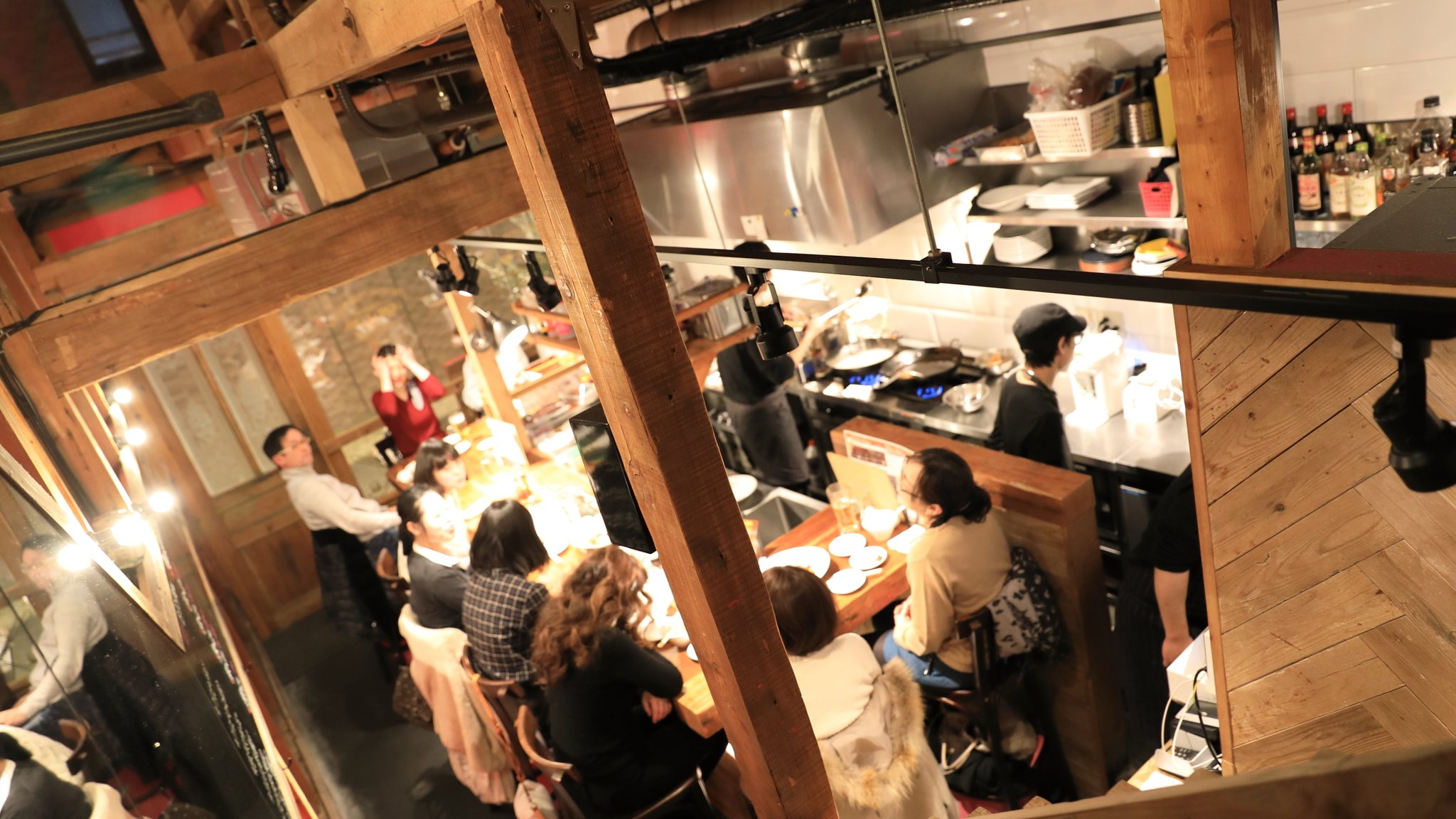تويتر 中華バルchi I Ina チィナ 大阪 福島店 芦屋店 على تويتر 本日もたくさんの御来店心ありがとうございます 今週末のお食事のご予約も受け付けておりますので週末は中華でおいしいお酒はいかがでしょうか 大阪 グルメ 大阪グルメ 福島区 福島グルメ 新