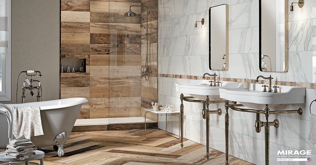 Mirage USA tweet media