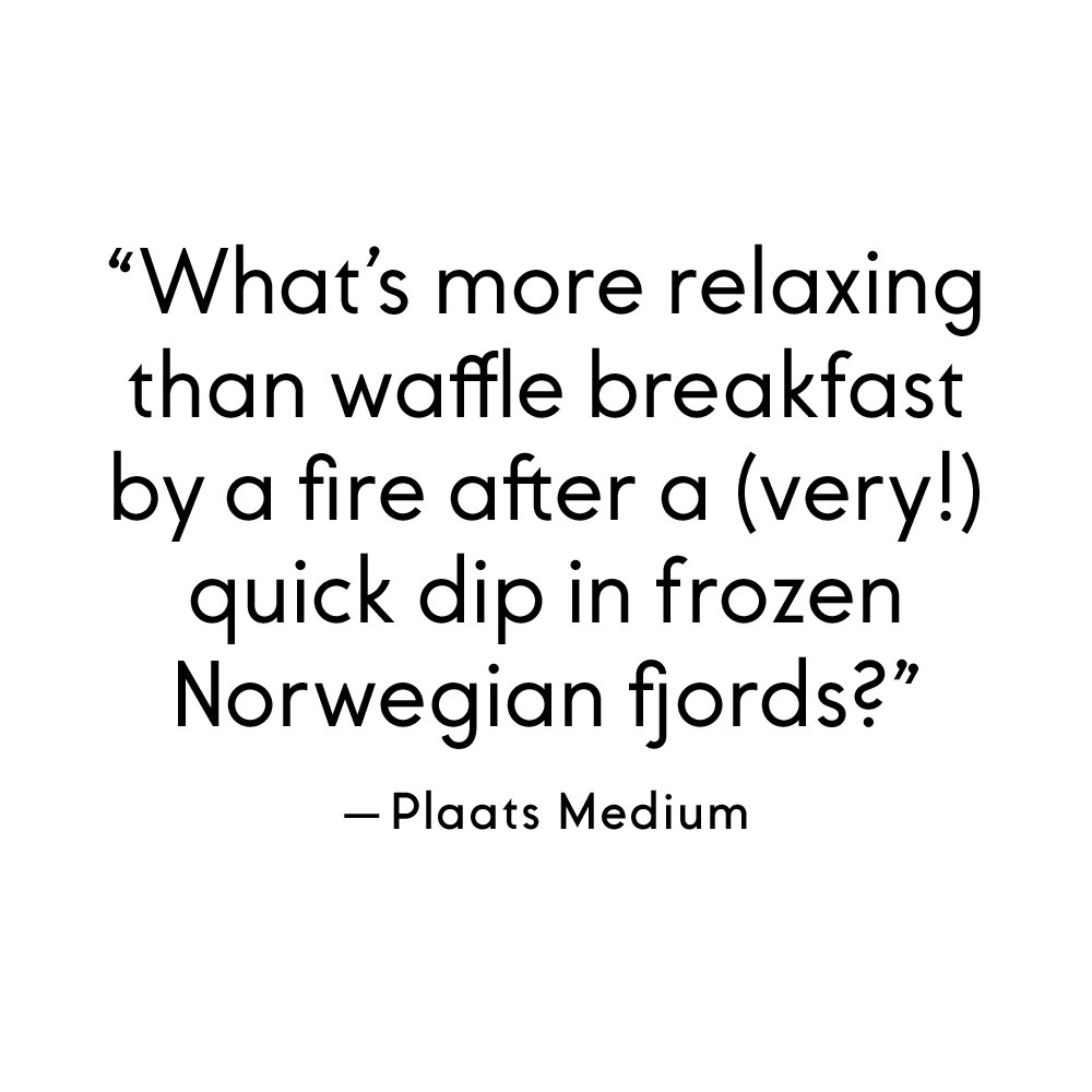 memorystudioinc's tweet image. A first look at #Plaats, our new typeface arriving in the coming weeks. If you'd like to receive a beta release to play with in the meantime send us a message.