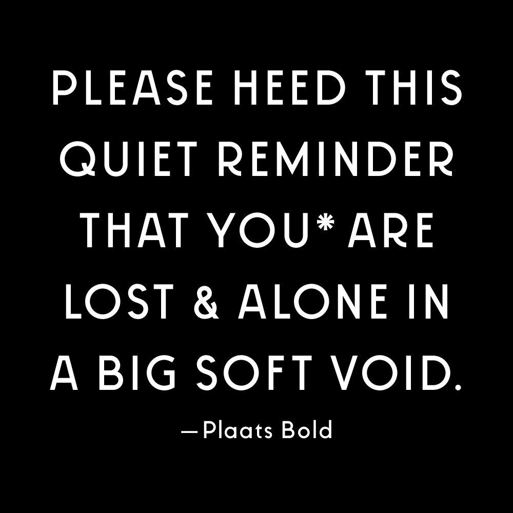 memorystudioinc's tweet image. A first look at #Plaats, our new typeface arriving in the coming weeks. If you'd like to receive a beta release to play with in the meantime send us a message.