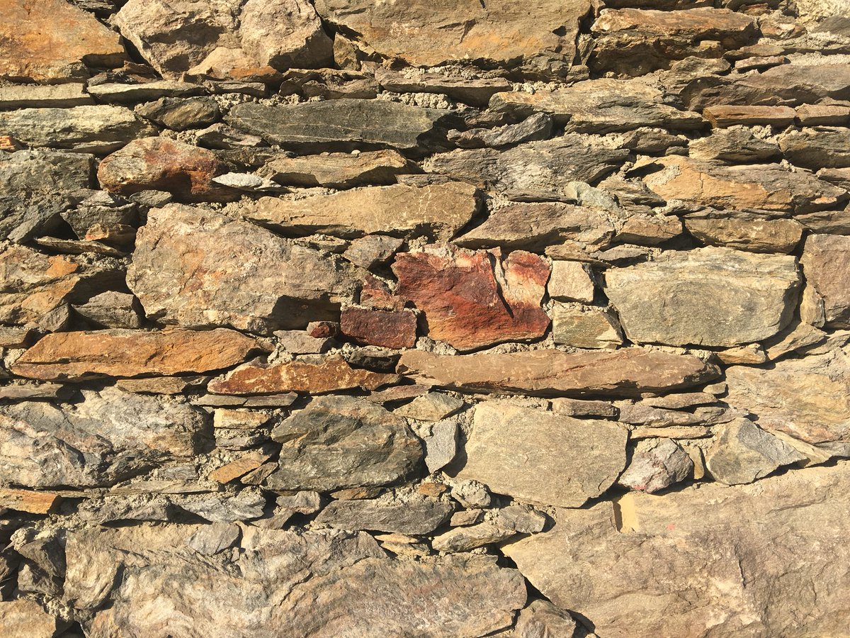 Sul prossimo numero della rivista Viniplus un’altra grande verticale. Lavori in corso...