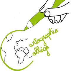 #Concours cartographier au collège et au lycée (et en primaire), édition 2018 → 
geoconfluences.ens-lyon.fr/actualites/vei…
#lagéoçasedessine #cartographie #forêt @arnalgeo <a href="/acnantes/">Académie de Nantes</a>
