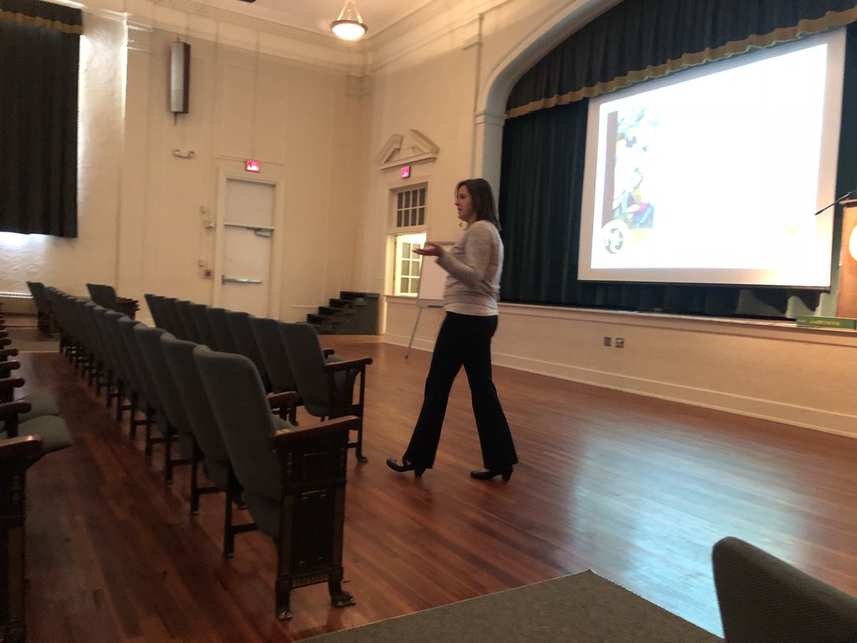 monroe_schools's tweet photo. MCS Bus Drivers taking part in in-service training. #safetyfirst #extramileservice https://t.co/nEwViTJHyz