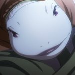 4話まとめ オーバーロードii アインズ様 ヴィクティム ガルガンチュア アニメレーダー