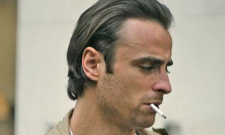 Happy birthday dimitar berbatov, any cooler he d probably freeze to death 