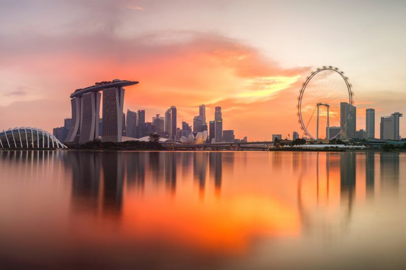 PubliQation's tweet photo. “World Academic Summit 2018: full programme announced” https://t.co/VOkhnTSxqW https://t.co/T7gYUNPKDn