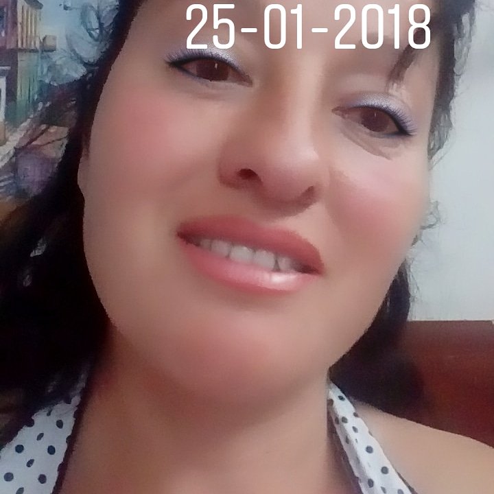 Yasna miranda (@yasnamiranda16) on Twitter photo 