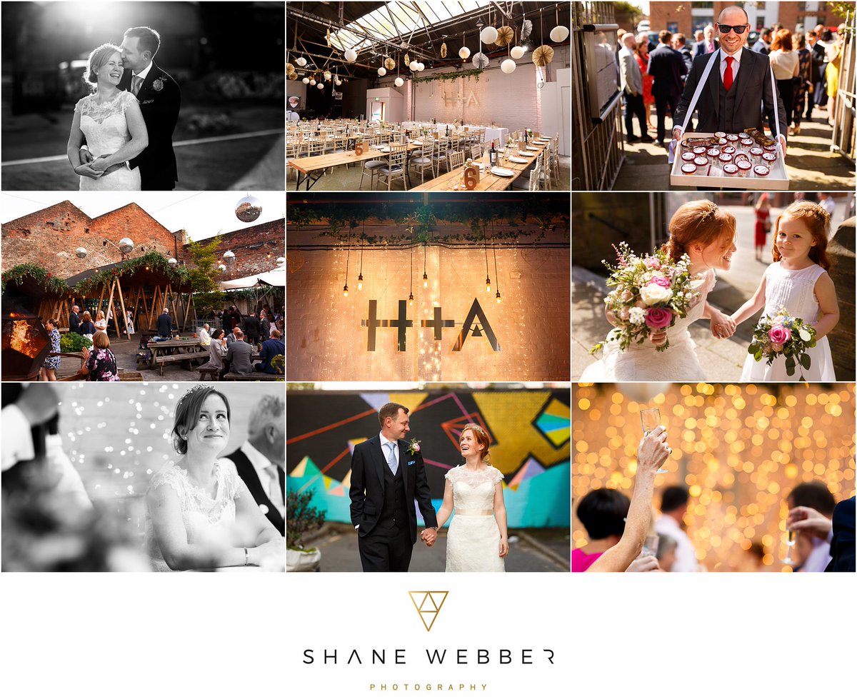 Andrew + Hannah // <a href="/ConstellationsL/">Constellations</a>