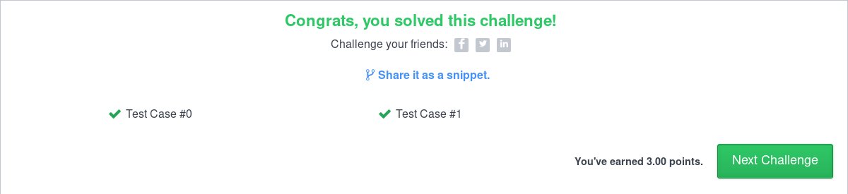 s_igu's tweet image. This challenge looked simple until I noticed you are to read from the stdio #elixirlang #myelixirstatus #hackerank