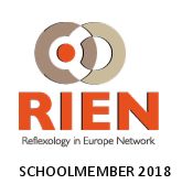 reflex_tin's tweet photo. Trots en duidelijkheid voor onze studenten. https://t.co/0QcDn9YKAv