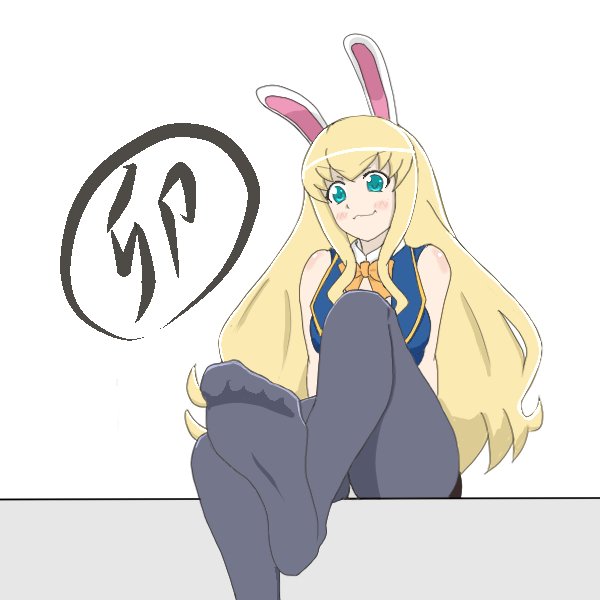 ウサたんのtwitterイラスト検索結果 古い順 ウサたんのtwitterイラスト検索結果 古い順
