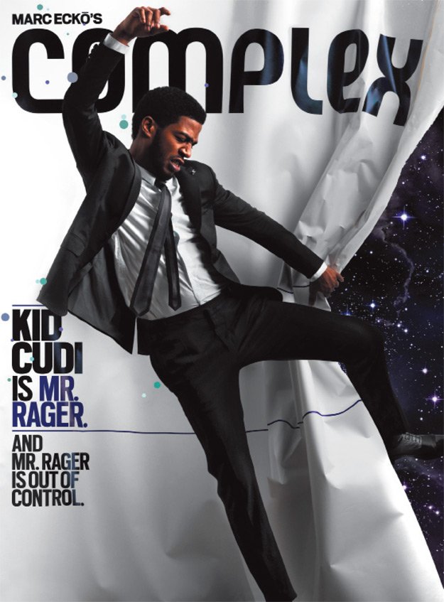 Complex's tweet photo. 🌟 @KidCudi holds the record for most Complex cover appearances 

Revisiting the hits ⬇️
2010: https://t.co/VUtyC9WkcD
2011: https://t.co/DcgqciD3bp
2013: https://t.co/BL1Ms7Rvaa https://t.co/1Zn8tDXPis