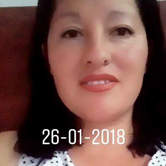 Yasna miranda (@yasnamiranda16) on Twitter photo 