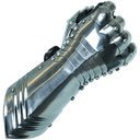 Happy birthday sekrit, how quickly you've grown