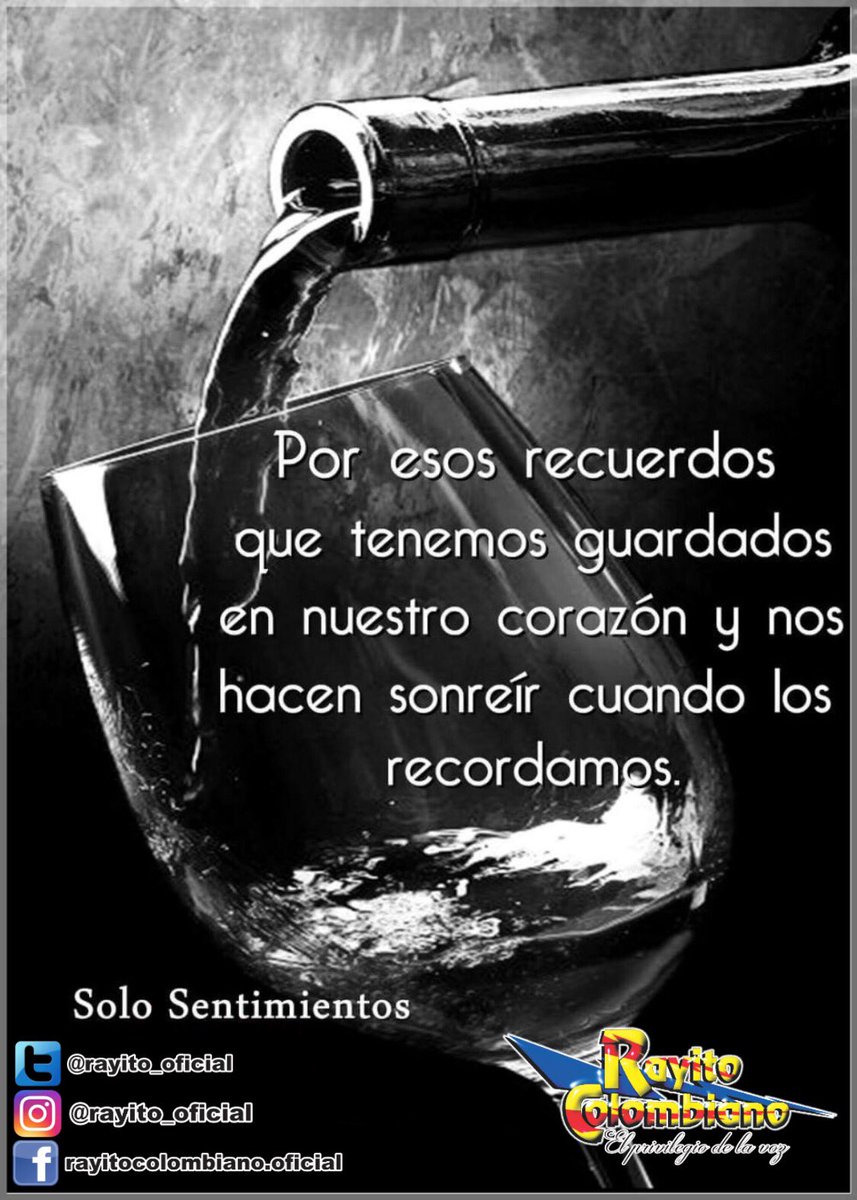 Recordar Es Volver A Vivir / 150 Frases Para Recordar La Importancia