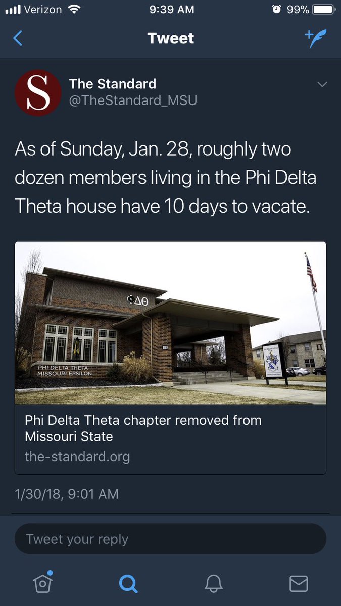 “So what you’re telling me is... there’s no more rules” 😈