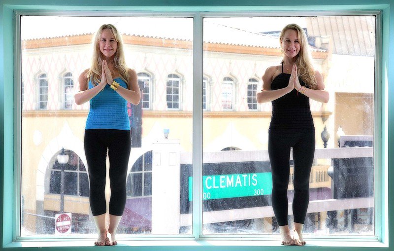 pbpost's tweet image. NEW: Murder trial starts for Palm Beach yoga studio operator charged in twin sister’s death pbpo.st/2DXn2Ue