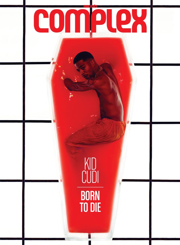 Complex's tweet photo. 🌟 @KidCudi holds the record for most Complex cover appearances 

Revisiting the hits ⬇️
2010: https://t.co/VUtyC9WkcD
2011: https://t.co/DcgqciD3bp
2013: https://t.co/BL1Ms7Rvaa https://t.co/1Zn8tDXPis