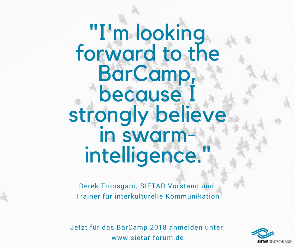 SIETAR_Germany's tweet photo. Nur noch heute und morgen vergünstigte Tickets!
https://t.co/MiJF4E43oH https://t.co/iySRhlO1vn