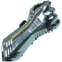 Happy birthday sekrit, how quickly you've grown