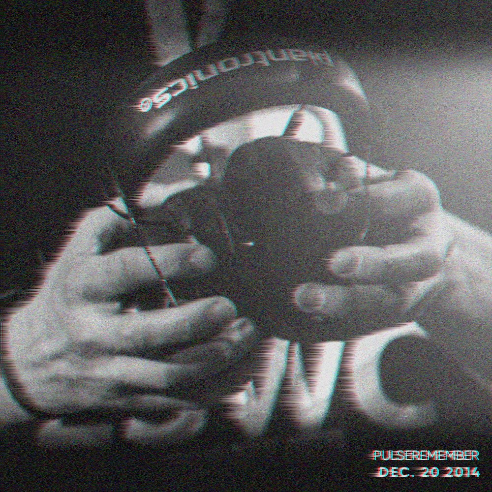 Pulse Gaming tweet media