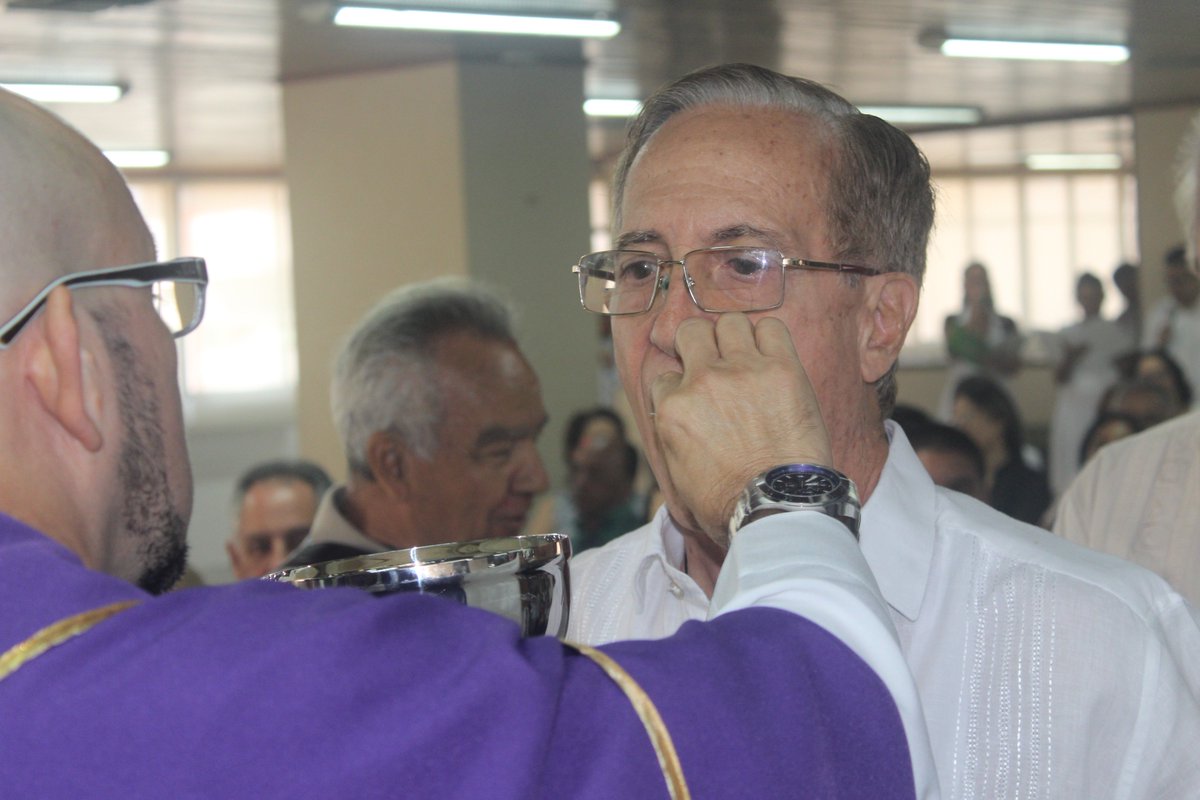 Unimetro tweet media