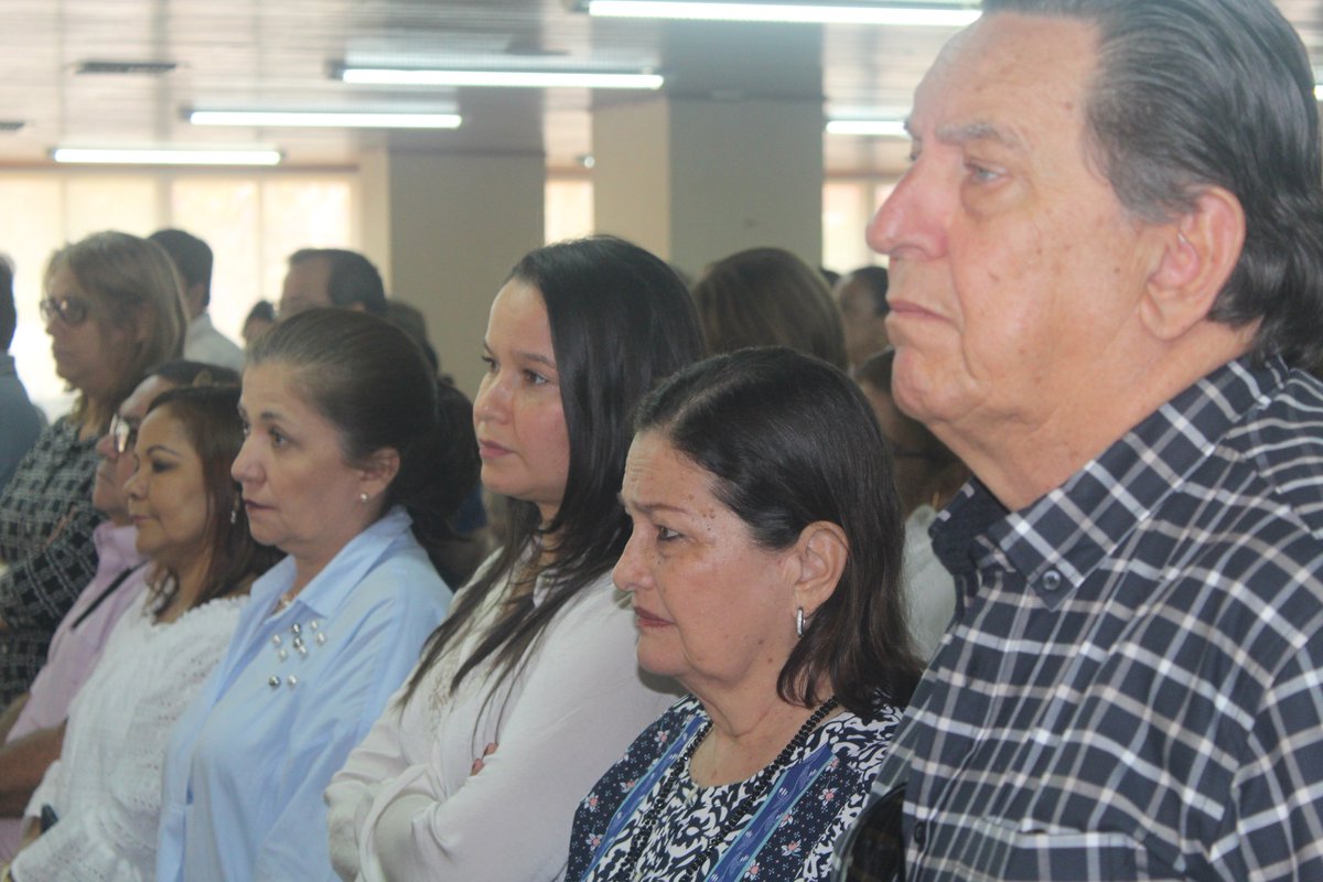 Unimetro tweet media