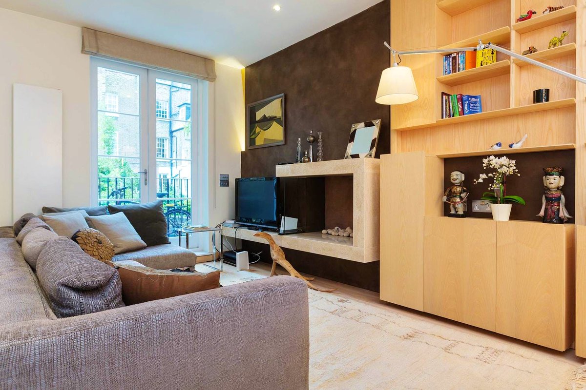 Only-apartments tweet media