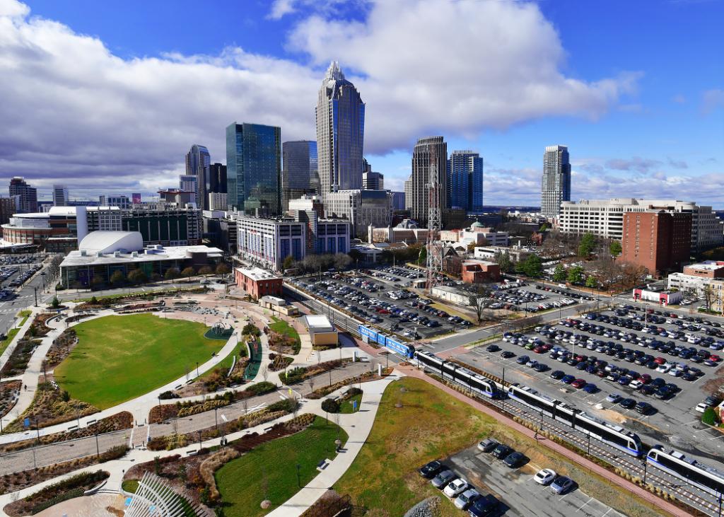 Cheyenne Johnson (CJohnson0706) Twitter