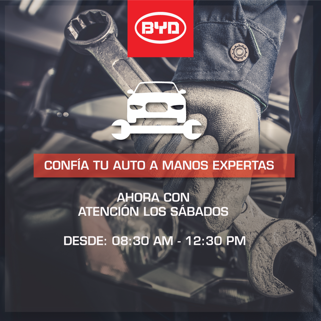 BYDECUADOR's tweet photo. RECUERDA!! Antes de hacer cualquier recorrido en zonas lejanas a tu ciudad o área metropolitana, es indispensable hacerle mantenimiento a los carros. Es una regla de seguridad vial y conciencia frente a tu bienestar, el de la vía y los demás actores que están en ella. https://t.co/RliSK5fX1a