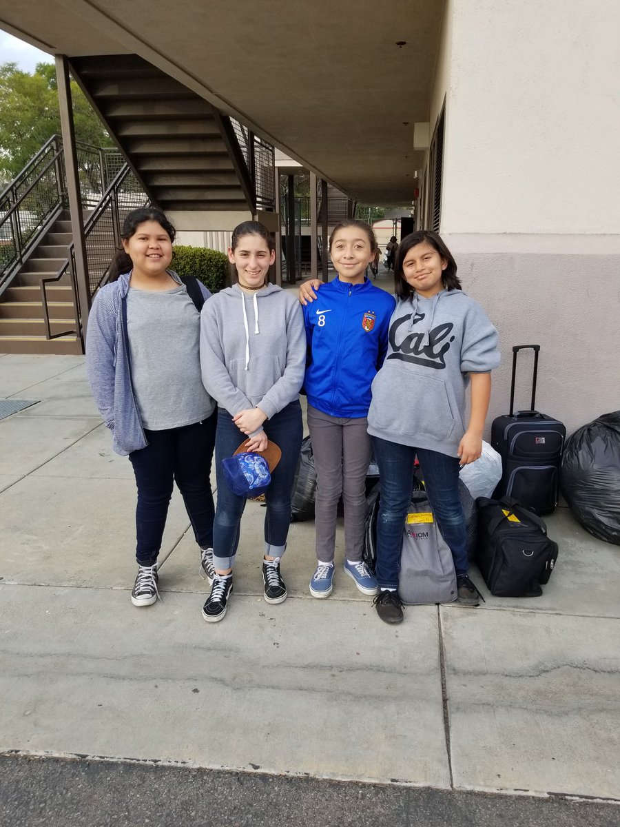 Theresa Ryan tweet media