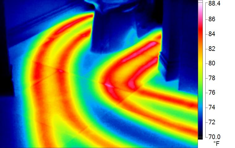 InfraredWI tweet picture