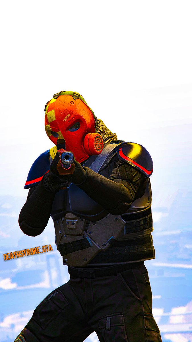 #GTAOnline #Rockstargames #Snapmatic #GTAV #GTAPhotographers