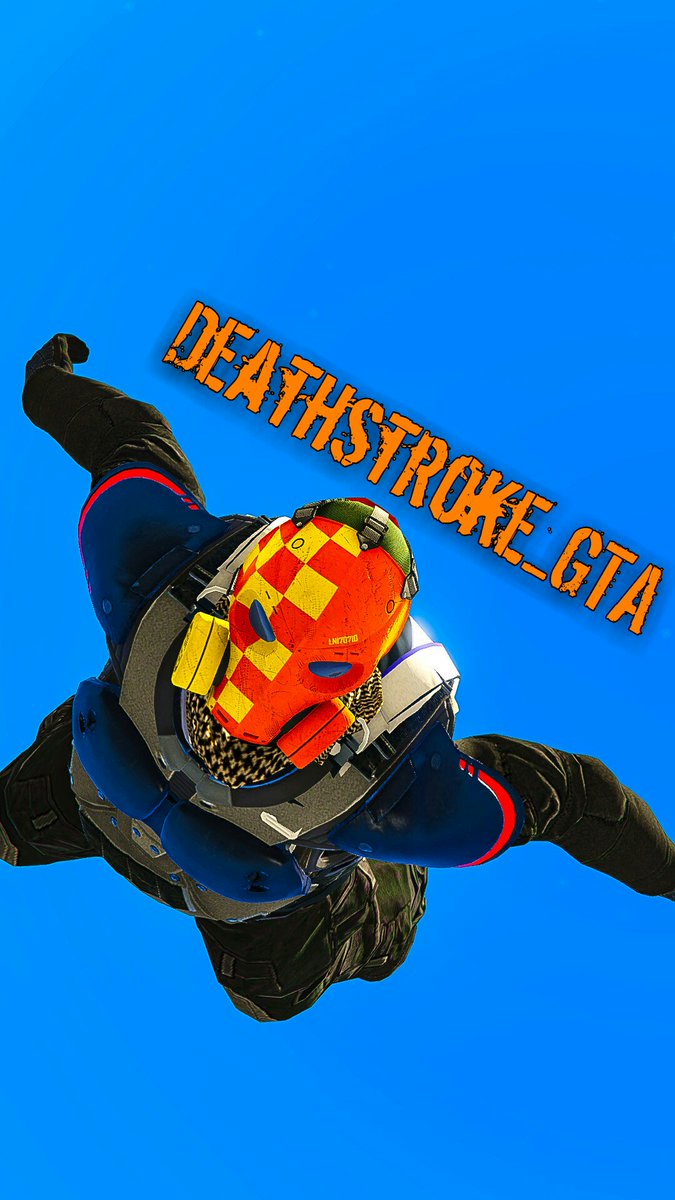 #GTAOnline #Rockstargames #Snapmatic #GTAV #GTAPhotographers