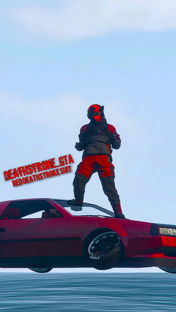 #GTAOnline #Rockstargames #Snapmatic #GTAV #GTAPhotographers