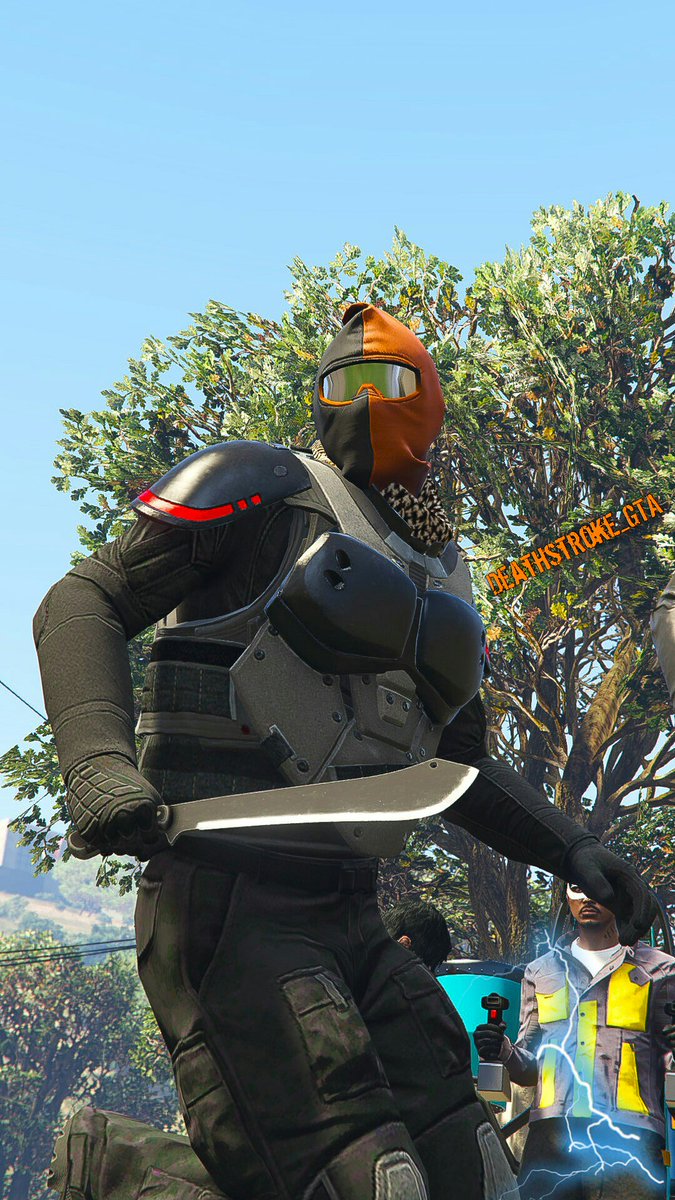 #GTAOnline #Rockstargames #Snapmatic #GTAV #GTAPhotographers