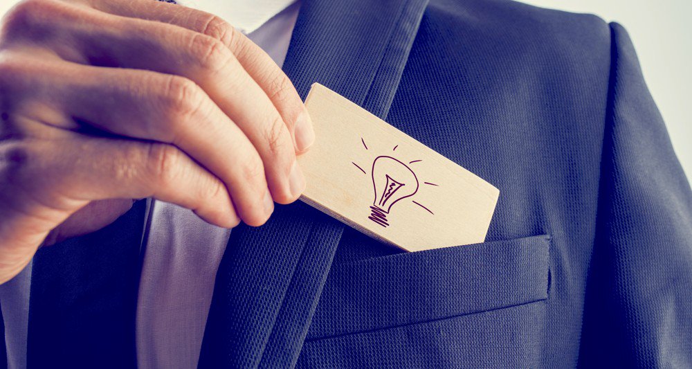 Les créations d' #entreprises au plus haut depuis 2010 lesechos.fr/economie-franc…