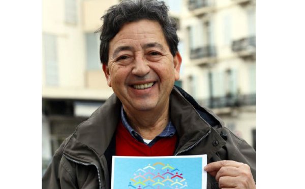 VivreEnsembleACannes tweet media