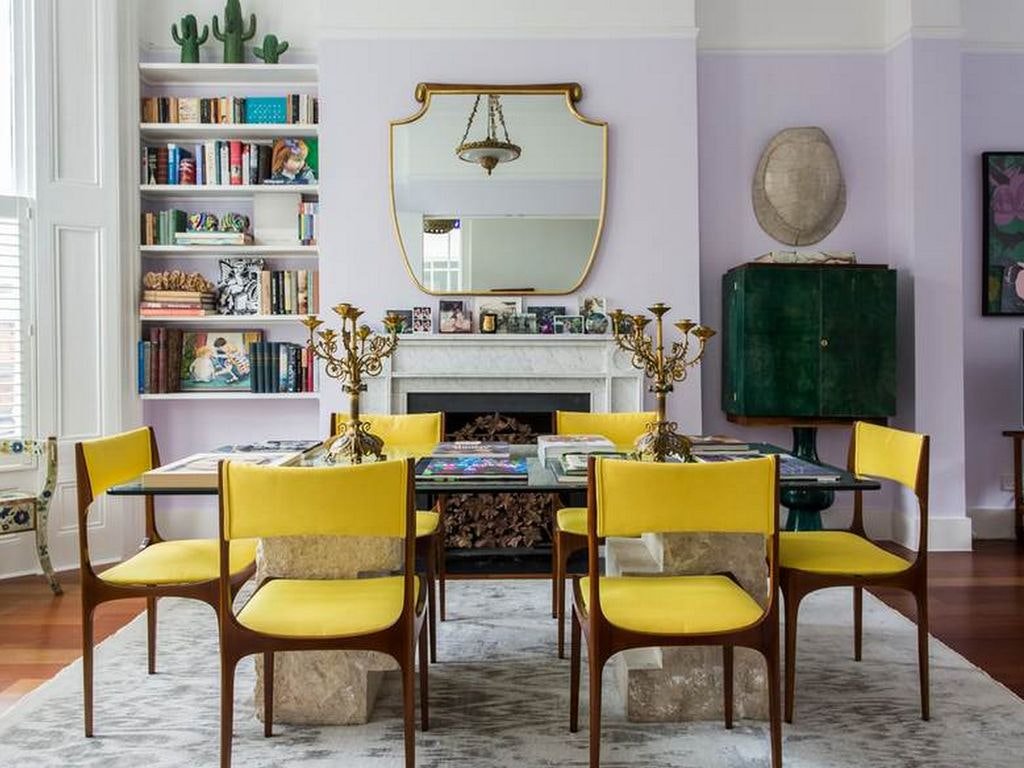 ltrostek's tweet photo. Lavender and mustard yellow will be the "it" colors of 2018...and I'm digging it. @apttherapy
https://t.co/8IhH2TxoDJ https://t.co/1tZm8k6kjF
