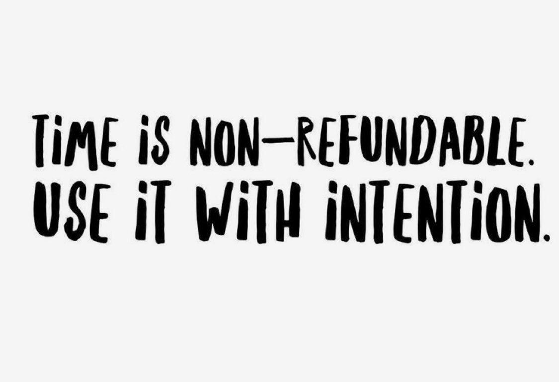 DAY 13: Life moves fast but there is always time to lift others up and let them know they matter. Choose every day to be the face of kindness, compassion, and inclusion. Let kindness be your legacy! #dogoodtofeelgood 💙
