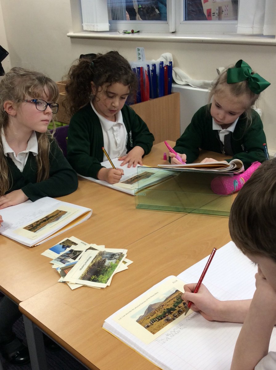 InsideScoopDPS's tweet photo. 2S were learning about Kenya in Geography https://t.co/44HvluoWTq
