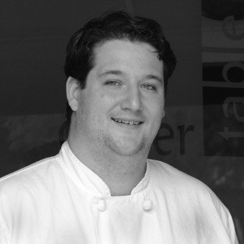 Best Chefs America (@thebestchefs) on Twitter photo Meet #Minneapolis #BestChef Thomas Boemer <a href="/cornertablempls/">Corner Table</a> 4537 Nicolet Ave South. (612) 823-0011. cornertablerestaurant.com <a href="/chefthomasb/">thomas boemer</a> Meet #Minneapolis #BestChef Thomas Boemer <a href="/cornertablempls/">Corner Table</a> 4537 Nicolet Ave South. (612) 823-0011. cornertablerestaurant.com <a href="/chefthomasb/">thomas boemer</a>