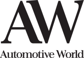 cubeintel's tweet photo. Check out this special report exploring the evolution of advanced driver assistance systems.

https://t.co/jCVxYB2th4

#Driverless #Technology #News #CubeIntelligence https://t.co/2Ph1nR1FDE