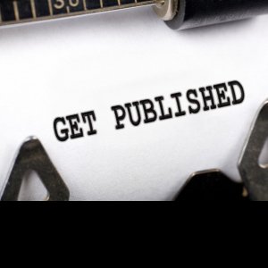 Want to know how to get published?

Book yourself onto this essential seminar - part of our #PopUpEssexWritersHouse, in partnership with @EssexBookFest

9TH MARCH

metalculture.com/event/southend…
#Writers #Publishing #Southend #Essex #MetalSouthend