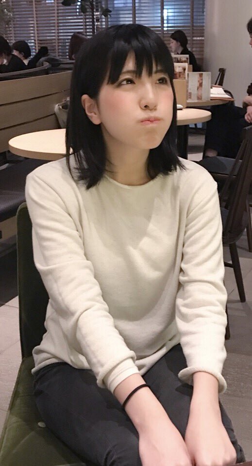和井みずき 青く澄んでいるはず ちゃんとした顔が作れない和井 和井みずき 青く澄んでいるはず ちゃんとした顔が作れない和井
